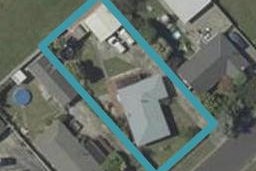 65 Herbert Avenue, Cloverlea, Palmerston North