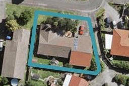 19 Ti Nana Crescent, Henderson, Auckland