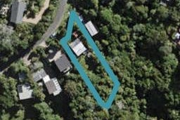 52 Frank Street, Oneroa, Waiheke Island