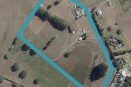 137 Lindsay Road, Whatawhata