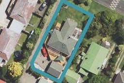 34 Oak Street, Mangapapa, Gisborne