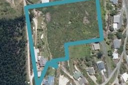 17 Emay Crescent, Pahi, Paparoa
