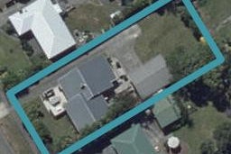 19 Pembroke ST, Ashhurst, Ashhurst