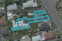 2/29 Bampton Street, Burwood, Christchurch