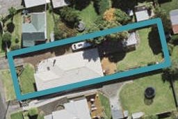 7 Woodward Avenue, Mangere Bridge, Auckland