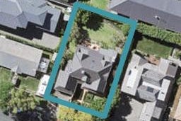 8 Frater Avenue, Milford, Auckland