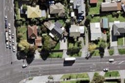 4C Tiverton Road, Avondale, Auckland