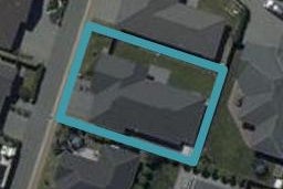 23 Handley Crescent, Wigram, Christchurch