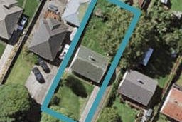 204 Tripoli Road, Point England, Auckland