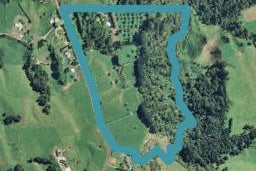 278 Glue Pot Road, Oropi, Tauranga
