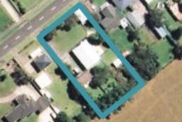 107 Ihaia Road, Opunake