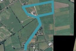114 Mill Road, Clarkville, Kaiapoi