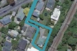 18 Burma Road, Khandallah, Wellington
