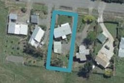 9 Oxford Street, Waikari, Waikari