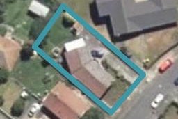 3 Tau Grove, Takapuwahia, Porirua