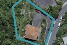7 Anderson Terrace, Mount Cook, Wellington