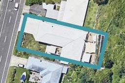 7 Muriwai Drive, Whakatane, Whakatane
