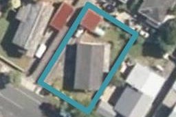 7 Gemstone Drive, Birchville, Upper Hutt