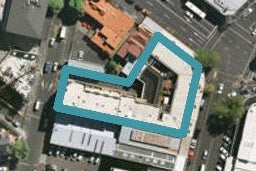 12/338 Ponsonby Road, Ponsonby, Auckland