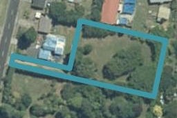 26 Gladstone Road, Waihi, Waihi