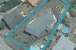 25 Waterhouse Street, Enner Glynn, Nelson