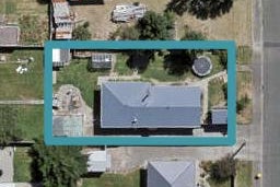 88 Stobo Street, Grasmere, Invercargill