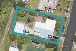 45 Holyoake Crescent, Kawerau, Kawerau