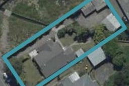 410 Papanui Road, Strowan, Christchurch