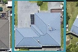1 Mountbatten Place, Te Puke, Te Puke
