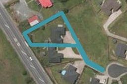 6 Paikea Lane, Kaiwaka, Kaiwaka