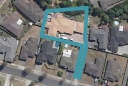 9 Holford Place, Huntington, Hamilton