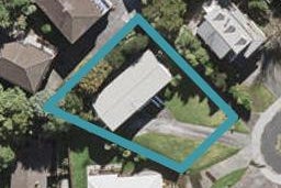 49 Greenvalley Rise, Glenfield, Auckland