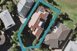 33 Ronald Macken Place, Windsor Park, Auckland