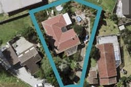 17 Newport Place, Forrest Hill, Auckland