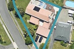 24 Balwyn Avenue, Tihiotonga, Rotorua
