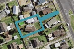 305 Roscommon Road, Clendon Park, Auckland