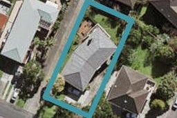 114 Exmouth Road, Northcote, Auckland