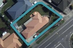 346 Nayland Road, Stoke, Nelson