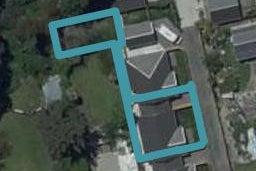 43A Swanns Road, Richmond, Christchurch