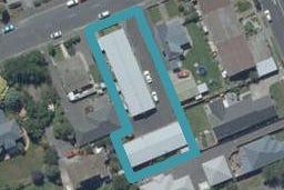 45B Bush Road, Mosgiel, Mosgiel
