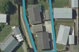 24A Cargill Grove, Kelvin Grove, Palmerston North