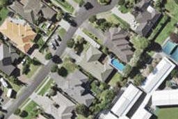 37 Keppoch Court, Dannemora, Auckland