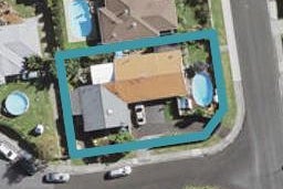 2/1 James Place, Opaheke, Papakura