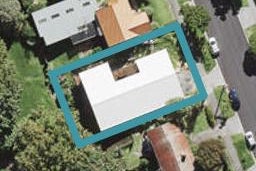 12 Parawai Crescent, Ponsonby, Auckland