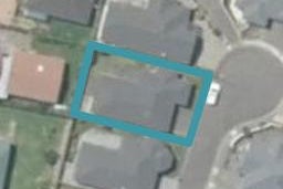 5 Weatherfield Mews, Taradale, Napier