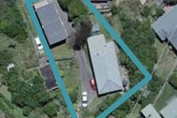 102A Glanmire Road, Newlands, Wellington