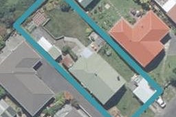17 Blackman Avenue, Sawyers Bay, Port Chalmers