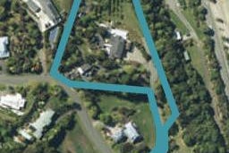 14 Brabant Drive, Ruby Bay, Mapua