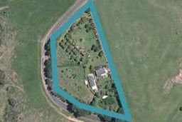 120 Big Bay Road, Waiuku