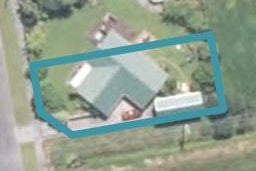 31 Haselden Street, Westport, Westport